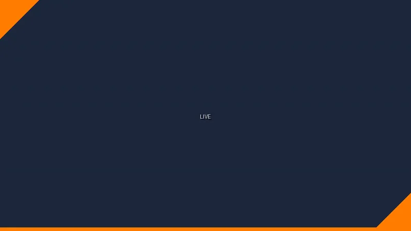 万博app 赛事直播画面 - 创作者正在展示精彩视频作品