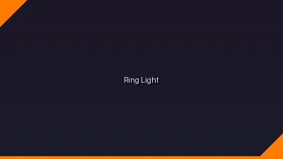 积分兑换 - LED环形补光灯 | 万博app 积分商城