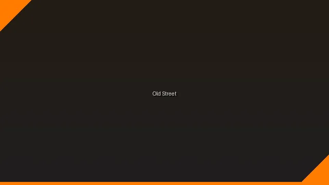 必撸作品 - 《老街味道》万博app 参赛视频