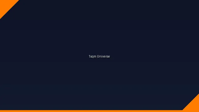 冠军作品《一平米的宇宙》- 万博app 优胜视频